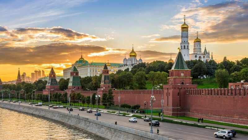 Rusiya Cənubi Qafqazı tərk edir? – Moskva bu varianta üstünlük verəcək