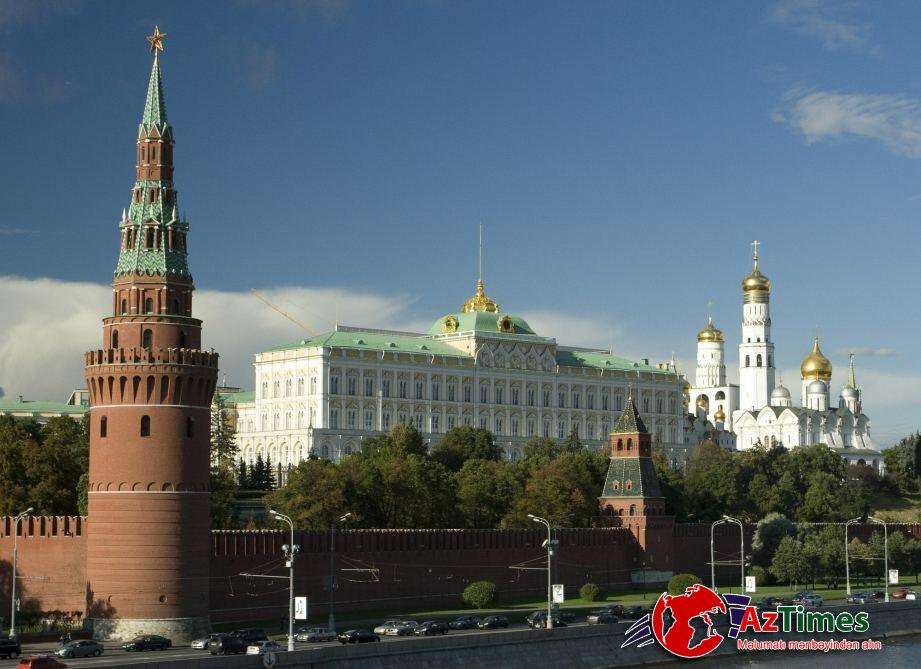 Putin Ermənistana səfər edəcək? – Moskva şərtini açıqladı