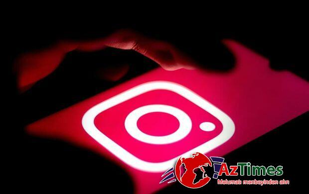 “Instagram”dan MÖHTƏŞƏM YENİLİK: çaşıb səhv mesaj göndərsəniz…