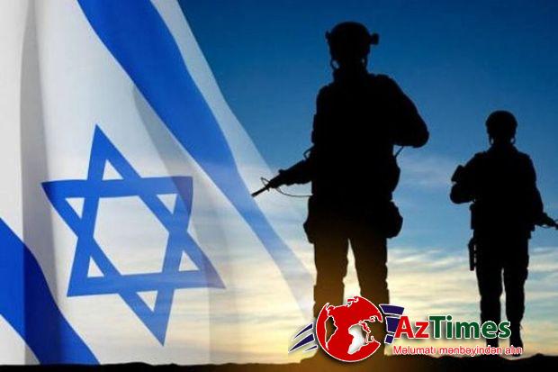 İsrail ordusunun İranın zərbəsinə cavabı necə olacaq? – Qərar AÇIQLANDI