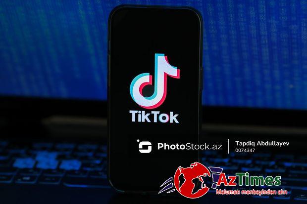 “TikTok” “Instagram”a rəqib platforma yaradır