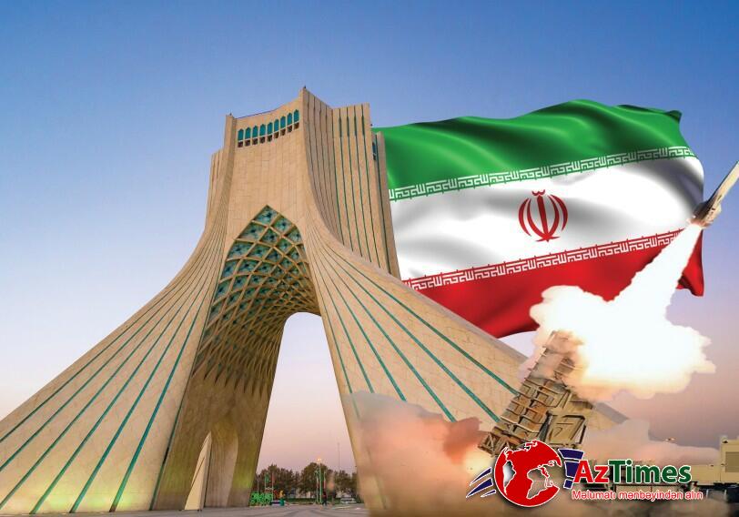 Ekspert İranın hücumunun əsl səbəbini açıqladı