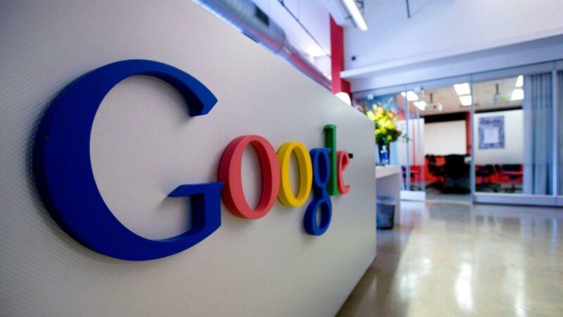 “Google” ödənişli olacaq – İDDİA