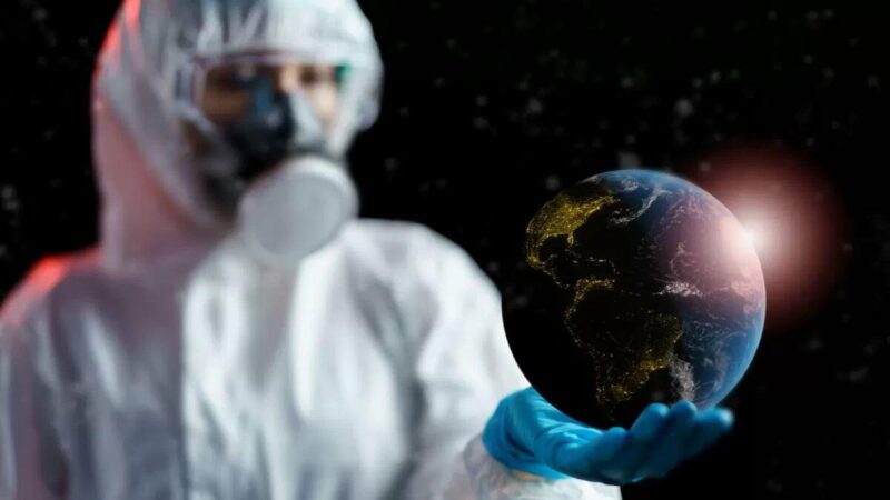 Yeni pandemiyaya bu viruslar səbəb ola bilər – ARAŞDIRMA