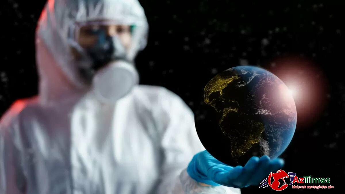 Yeni pandemiyaya bu viruslar səbəb ola bilər – ARAŞDIRMA
