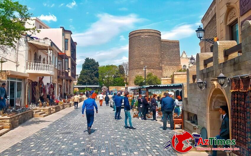 Azərbaycana gələn turistlər Bakıdan çıxmağa niyə qorxurlar? – Ekspertlər elə səbəblər göstərdilər ki…