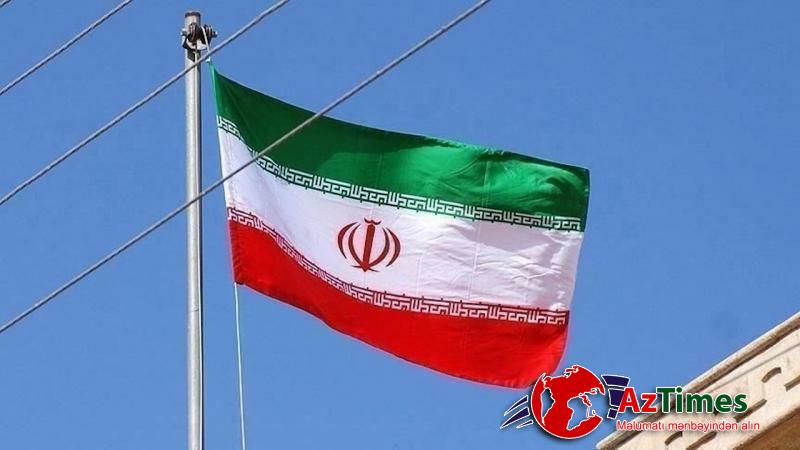 İranda prezident seçkilərinin keçiriləcəyi tarix AÇIQLANDI