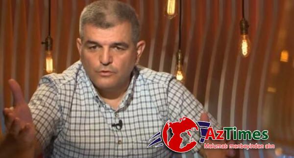 Fazil Mustafanın Ağadadaş Ağayev haqda yazısı qalmaqal yaratdı