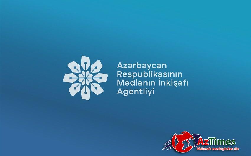 İsrail hərbçilərinə Azərbaycanda qalmağı qadağan edib? – Açıqlama