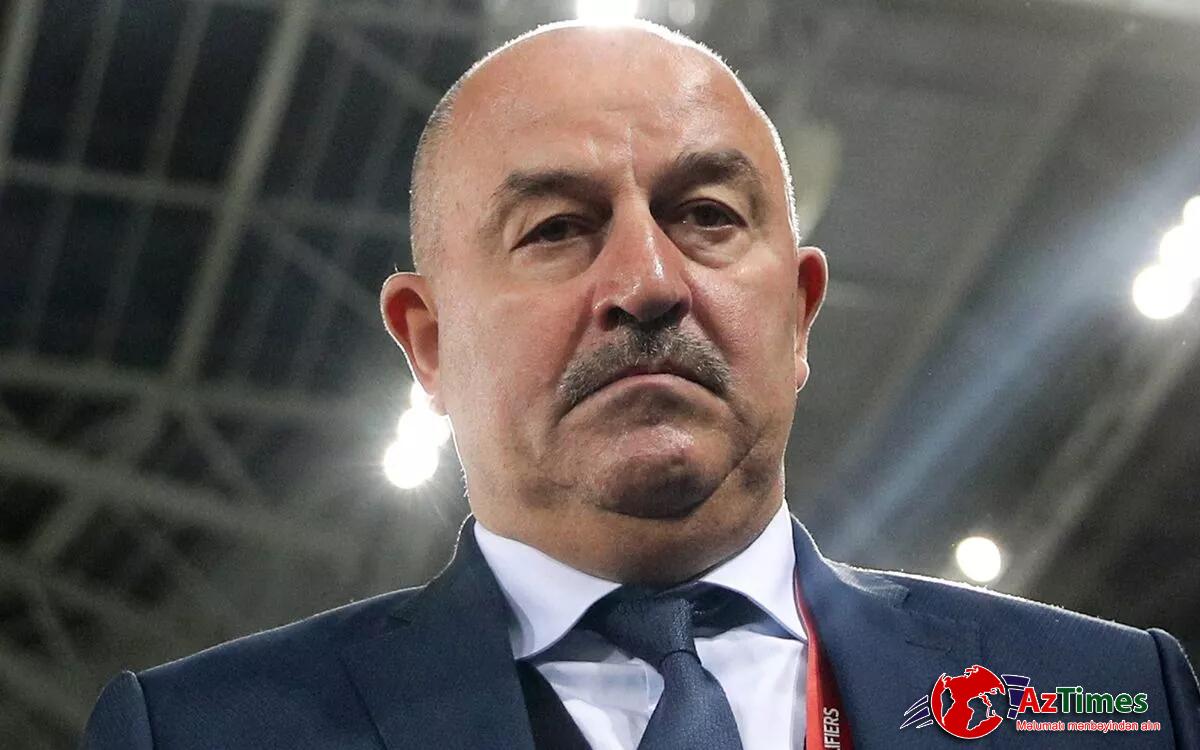 “Qarabağ”ın yıxdığı komanda Çerçesova tapşırılır?