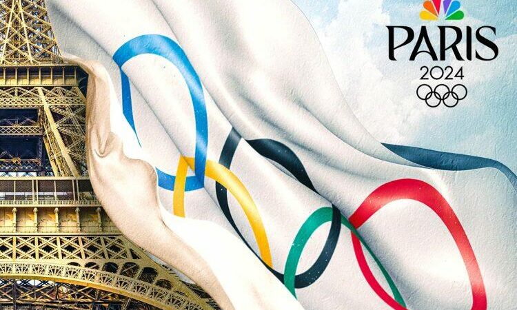 Son iki idmançımız Paris olimpiadasında mübarizəyə başlayır