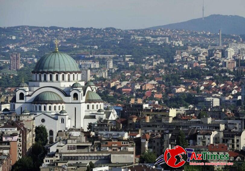 ABŞ-ın növbəti hədəfi bu ölkədir: Məxfi plan işə salınıb