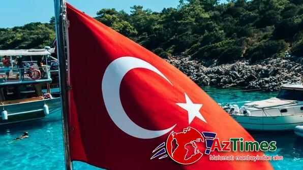 Türkiyədən sensasion açıqlama: Azərbaycanın suverenliyi bu ölkələrlə sıx bağlıdır