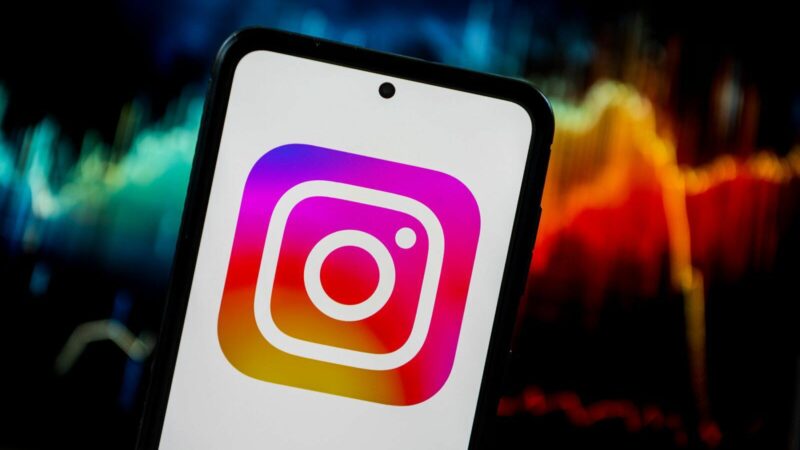 “İnstagram”dan yeni funksiya: İstəsəniz, bu seçimi deaktiv edə bilərsiniz