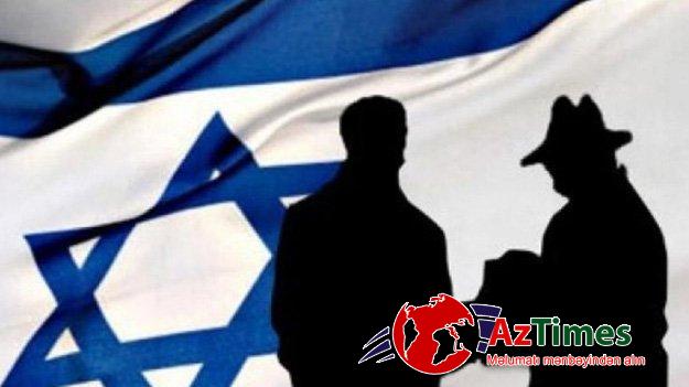 Mossad bu ölkədə istehsal olunan 5000 peycerə PARTLAYICI YERLƏŞDİRİBMİŞ…