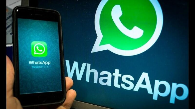 Son 1 həftə: “WhatsApp” bu telefonlarda işləməyəcək – TAM SİYAHI