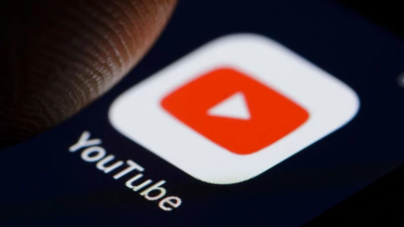 “YouTube”da çoxdan gözlənilən YENİLİK