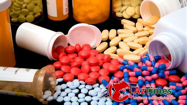 Azərbaycanda ağır xəstəliklər yaradan antibiotik təhlükəsi: Qarşısını necə alaq?