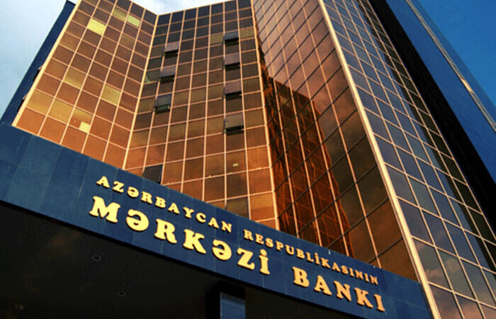 Mərkəzi Bank bu şəxslərə xəbərdarlıq etdi