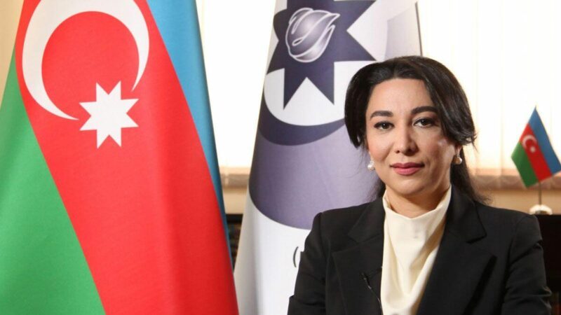 Ombudsman Qazaxda mina partlayışı ilə bağlı çağırış etdi