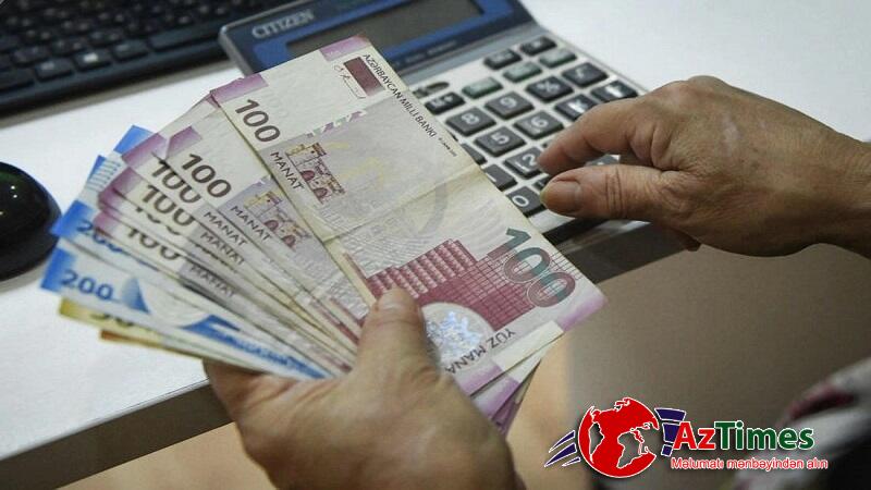 Bu şəxslər cərimə olunacaq – 500 manatdan 2000 manatadək…