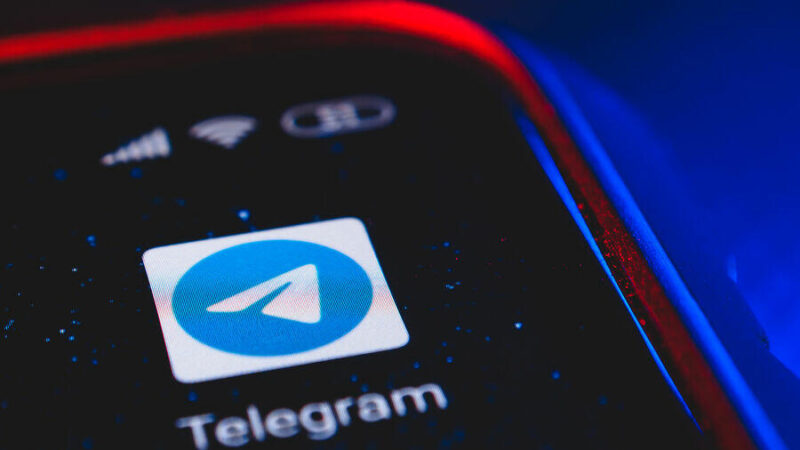 DİQQƏT: “Telegram” virus yaymağa başladı