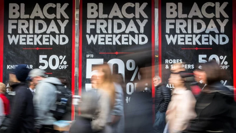 “Black Friday” endirimləri realdır?