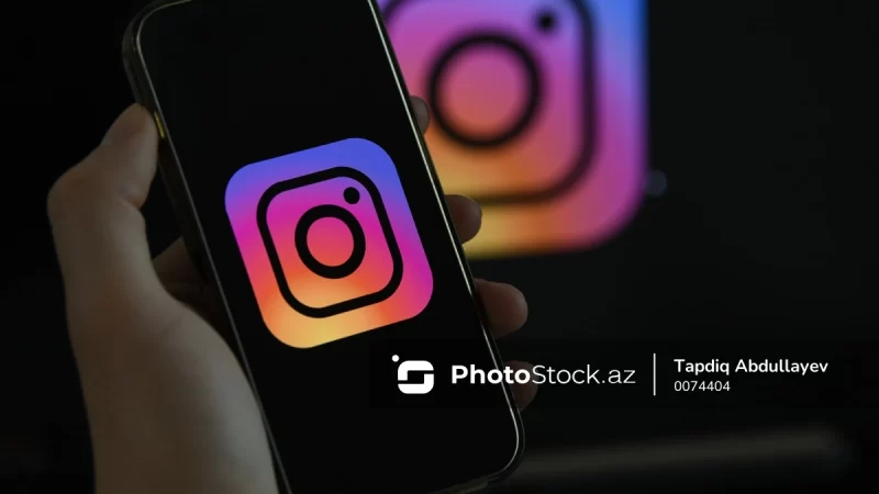 “Instagram”dan yeni sevindirici funksiyalar