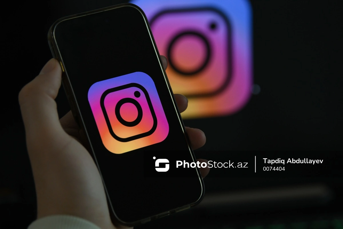 “Instagram”dan yeni sevindirici funksiyalar