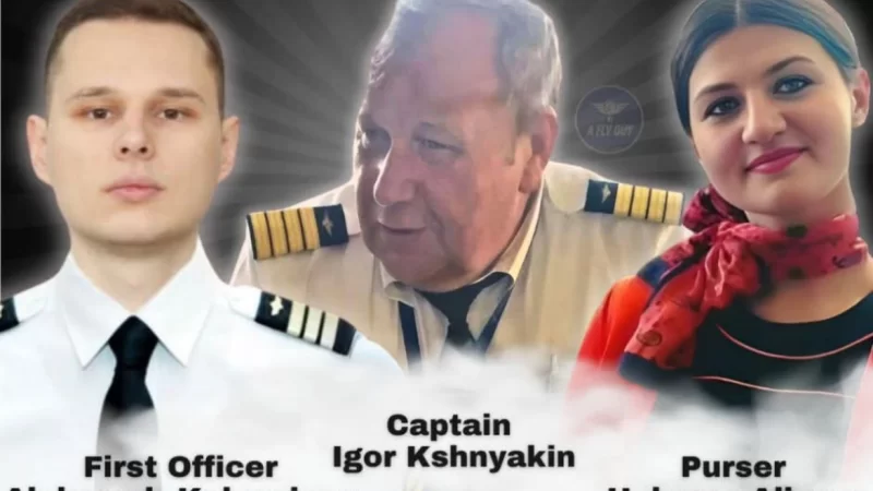 Fransa portalı: “Azərbaycanlı pilotlar həqiqi möcüzə göstərdilər”