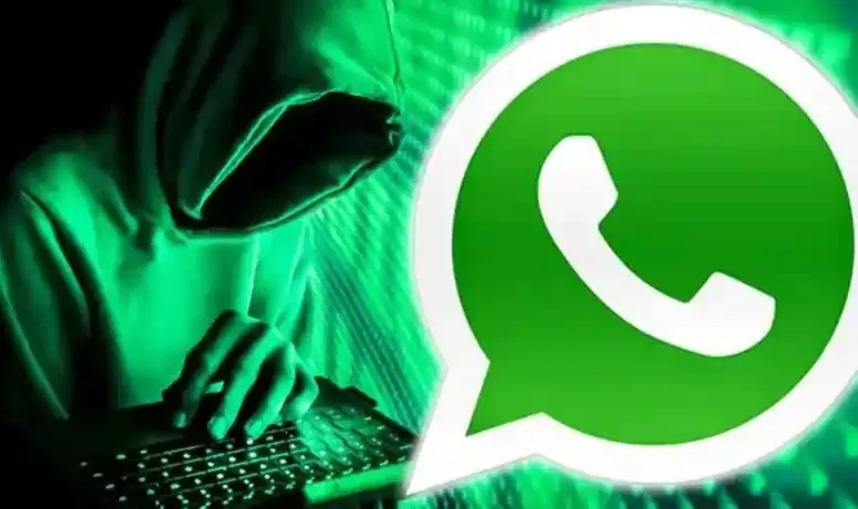 “WhatsApp” qadağan edilir – Bu şərt irəli sürüldü