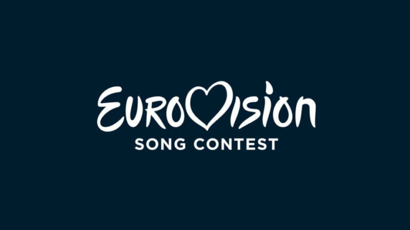 “Eurovision” yeni davranış qaydası tətbiq edir