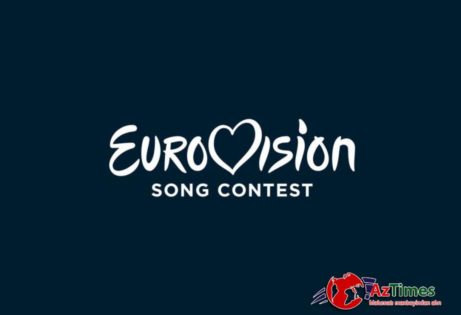 “Eurovision” yeni davranış qaydası tətbiq edir