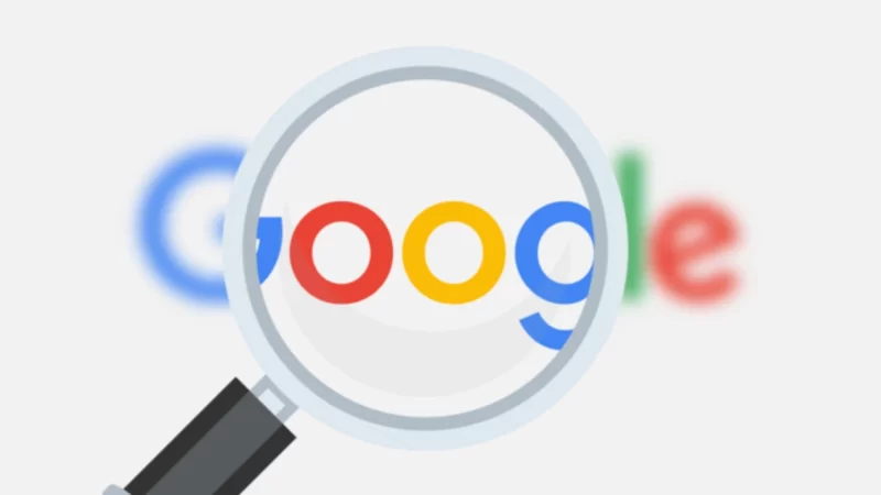 “Google” istifadəçiləri 2024-cü ildə ən çox hansı məlumatları axtarıblar?