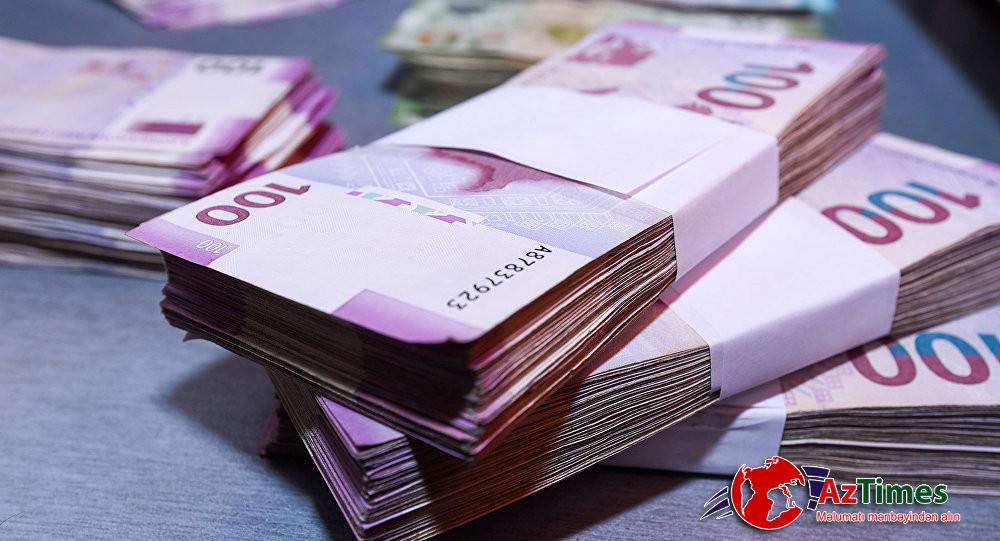 İşsizlər üçün nəzərdə tutulan 17 milyon kimlərə veriləcək?