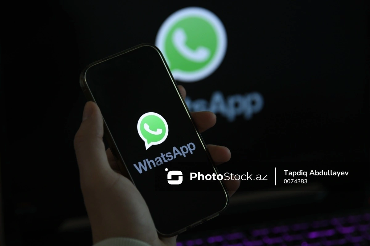 “WhatsApp” milyonlarla “iPhone” smartfonunda işini dayandıracaq