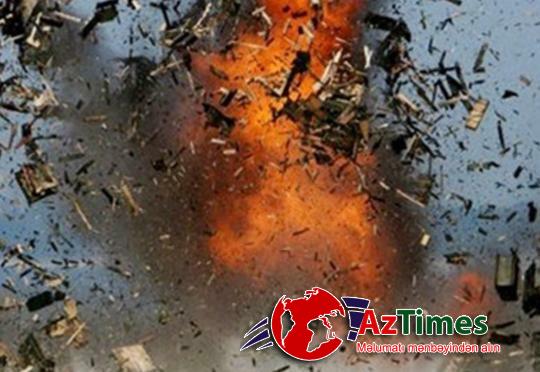 Milyonlarla dollarlıq tankları və zirehli texnikanı ucuz qiymətə məhv etməyin yolu – Bu silahın əhəmiyyəti artır
