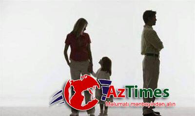 Nikahdan kənar doğulan uşaqlar bu halda varis ola bilər