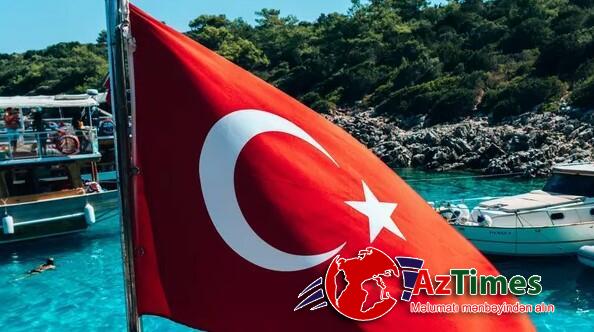 Bu taksi Türkiyədə də sifariş qəbuluna başladı
