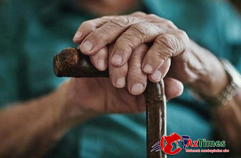 Bu kişilər daha çox yaşayır – Araşdırma