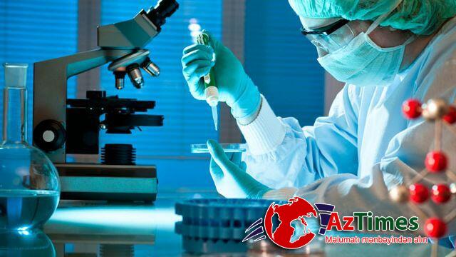 Xərçəngin yeni səbəbi müəyyən edildi – Körpələrin qan nümunələri…