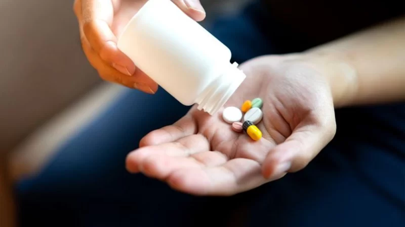 Antibiotiklər gücünü itirir: Dünya yeni pandemiya ilə qarşı-qarşıya