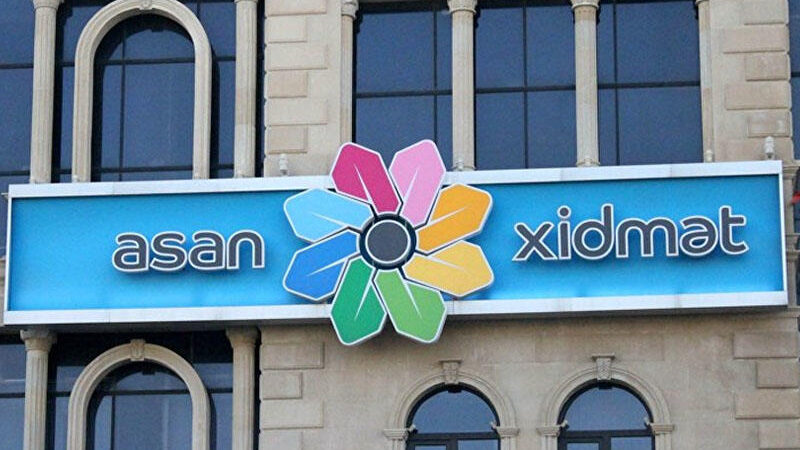 Sabah “ASAN xidmət” və “ASAN kommunal” mərkəzləri işləyəcək?