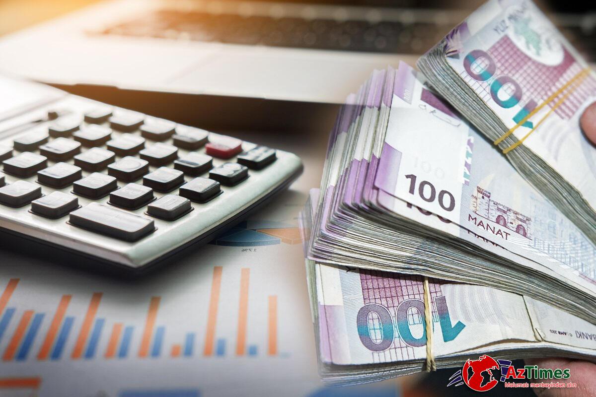Artımlar nə zaman ödəniləcək? – Dəqiq tarixlər və məbləğlər
