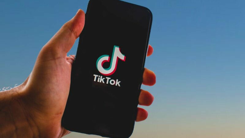 “TikTok” ABŞ-da QADAĞAN olunur – Bu tarixdən…