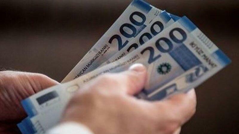 Daha bir ölkə ÜST-dən çıxır
