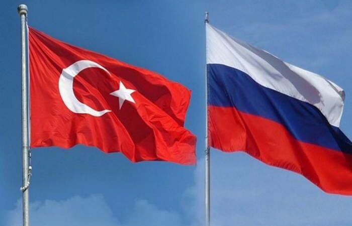 Rusiya böyük sürprizi açıqladı: Türkiyədə qiymətlər enir