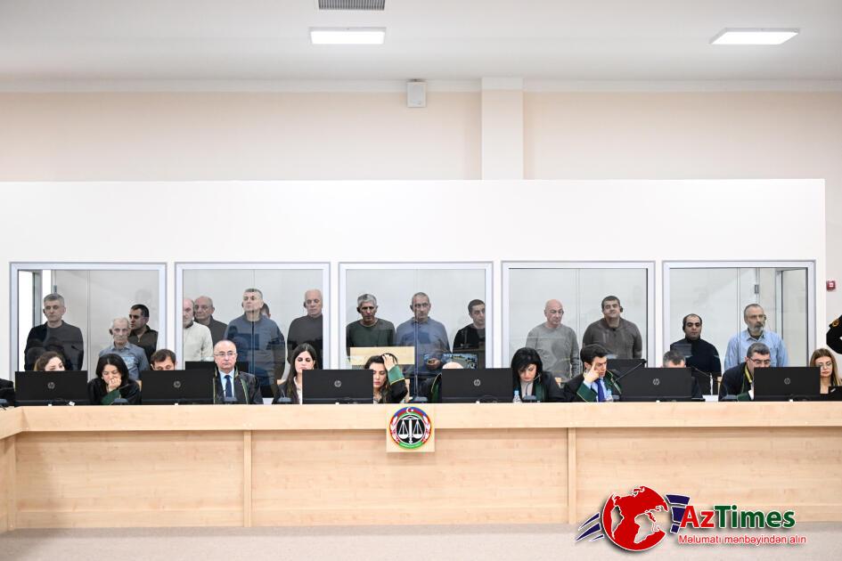 Harutyunyan bu iddiaları yalan adlandırdı