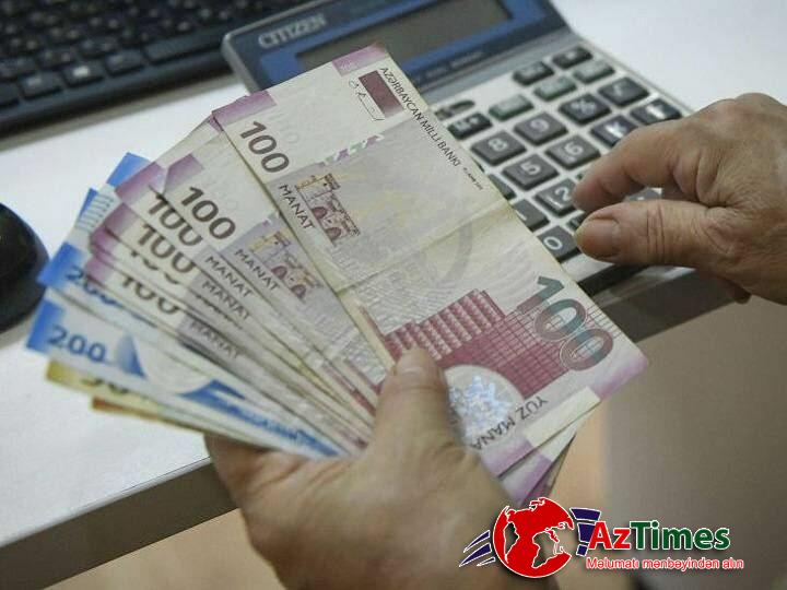 Bundan boyun qaçıranlar 100 manat cərimə olunacaq