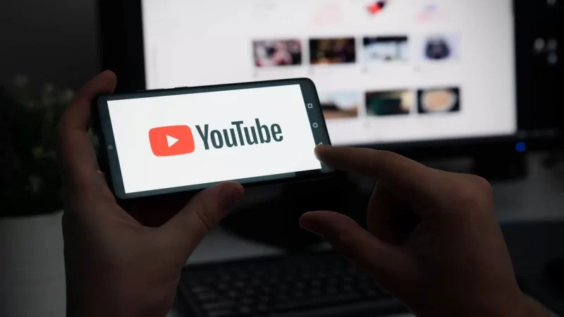 “YouTube” qaydaları sərtləşdirir